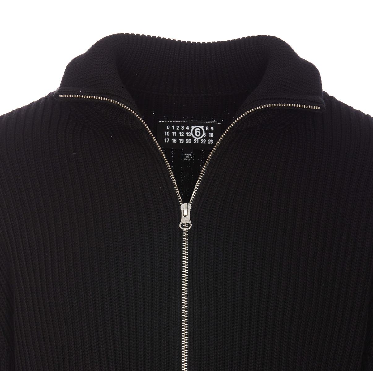 MM6 Maison Margiela Pullover