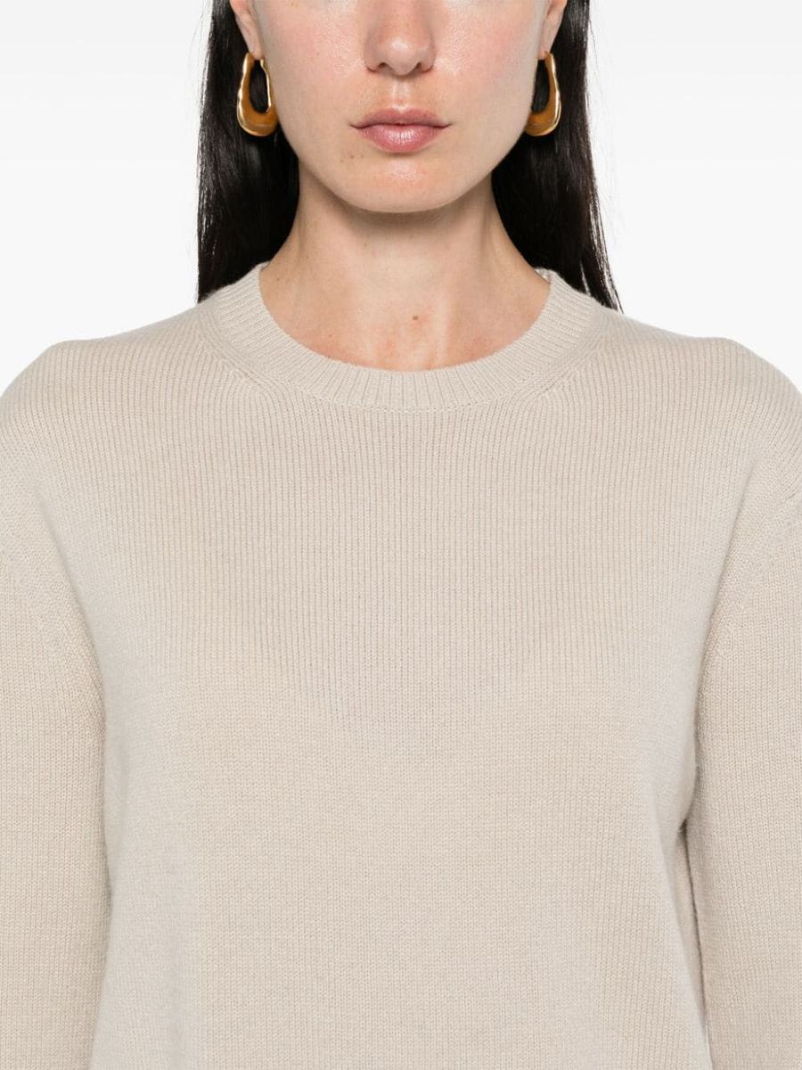 Max Mara Pullover