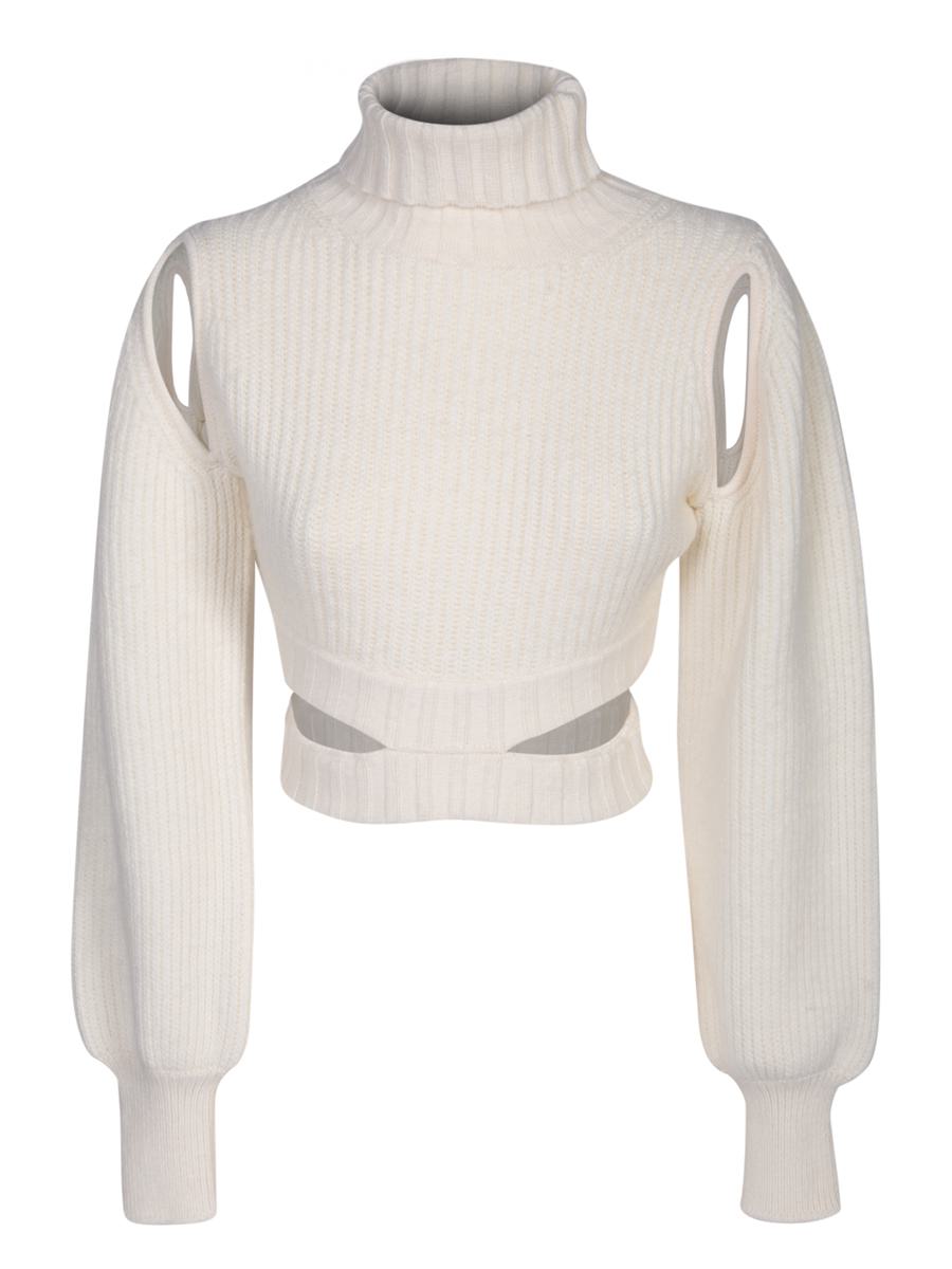 Andreādamo Pullover