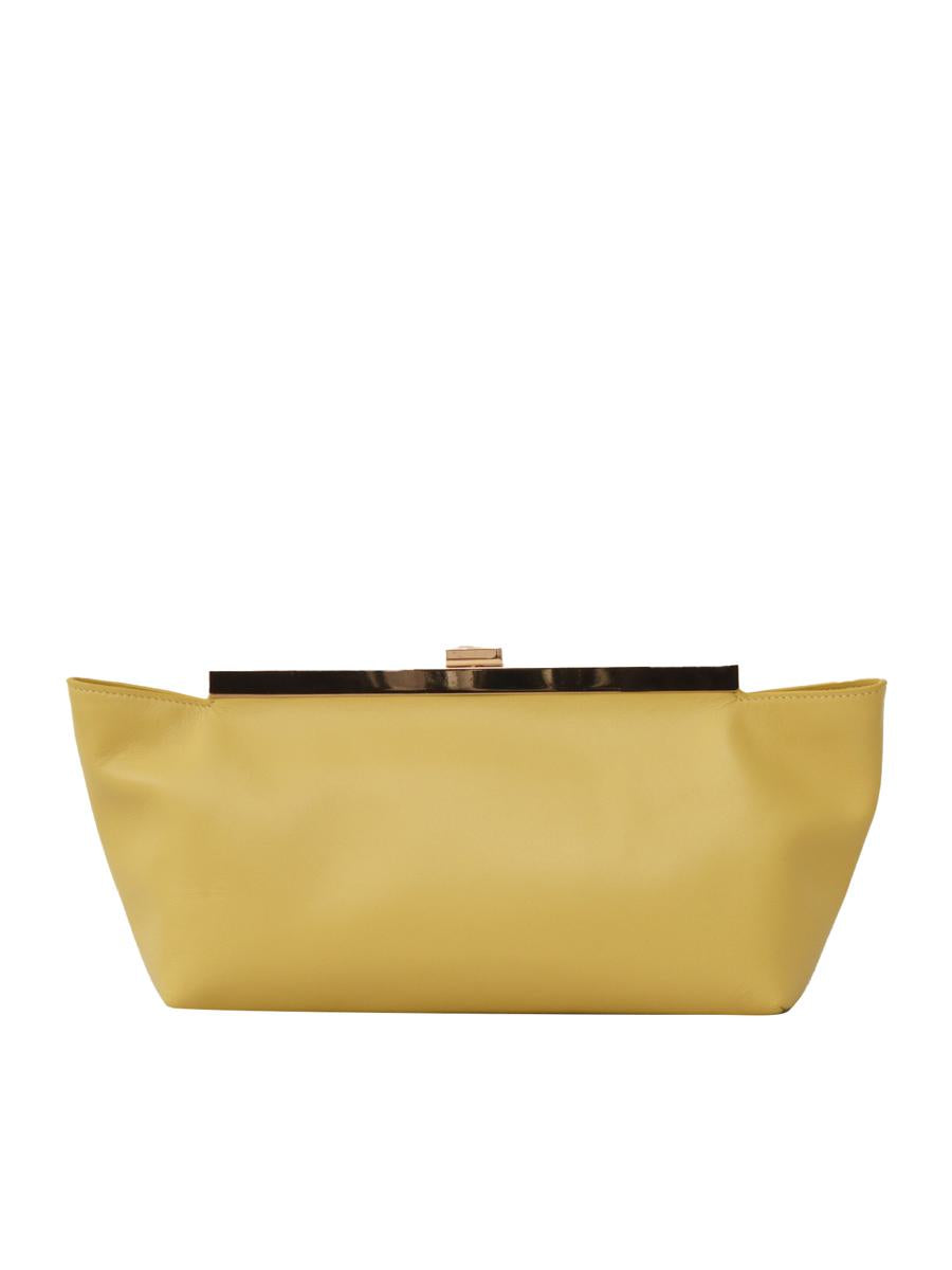 Handtasche von Fabiana Filippi.
