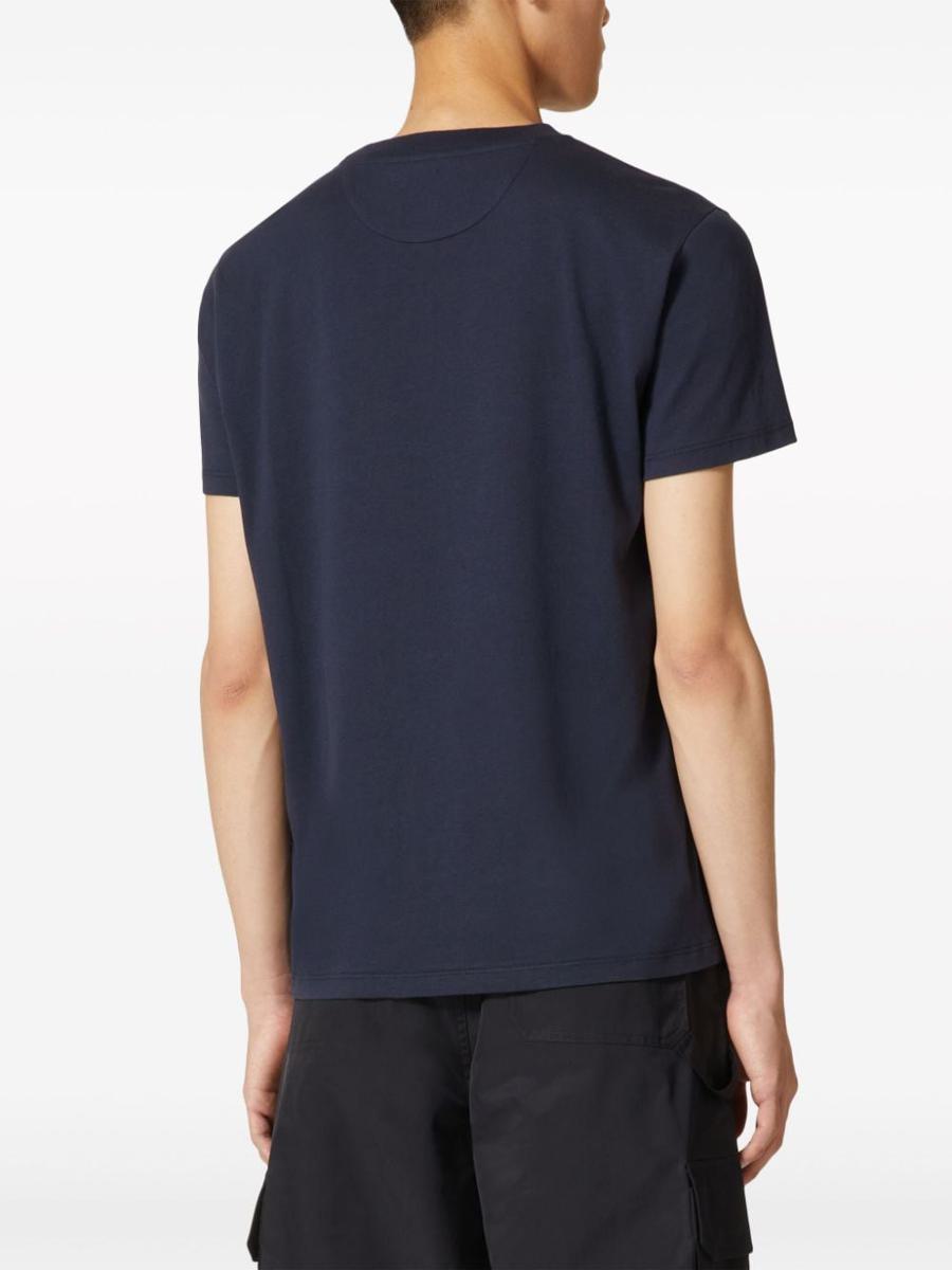 Valentino Garavani Pullover