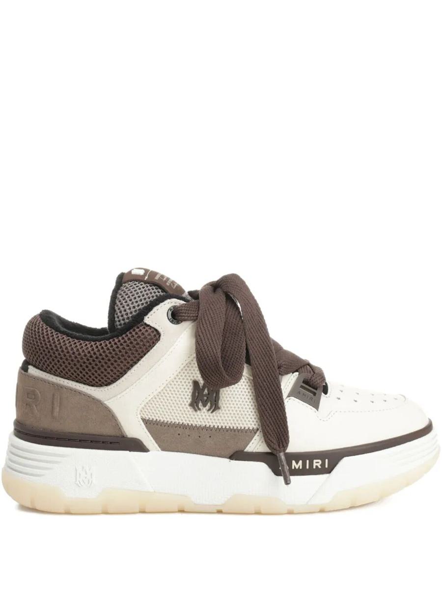 Amiri "Ma-1" Sneakers Schuhe