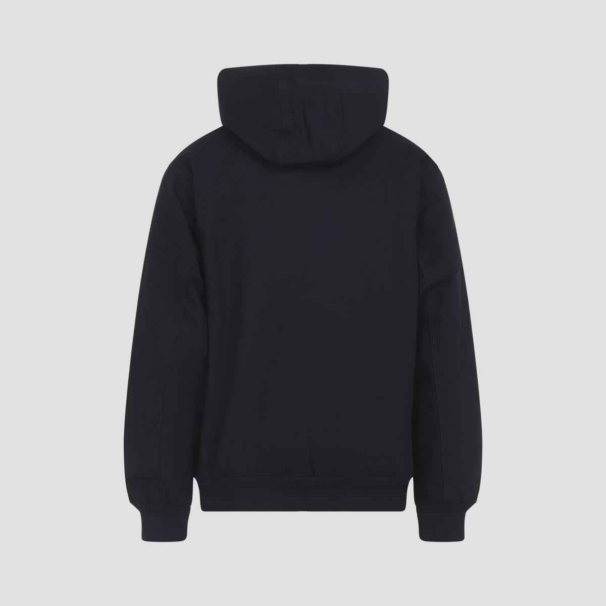 Carhartt Wip Jacke