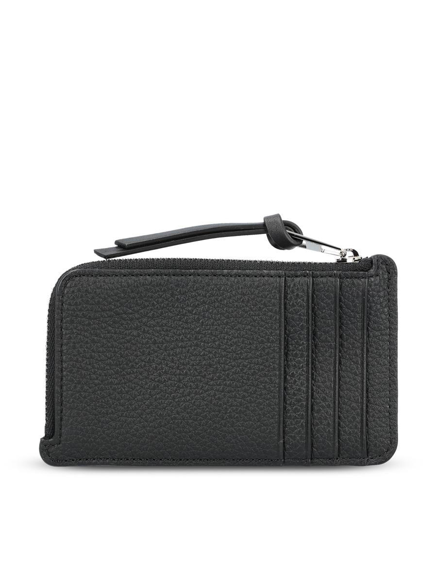 Loewe Geldbörsen