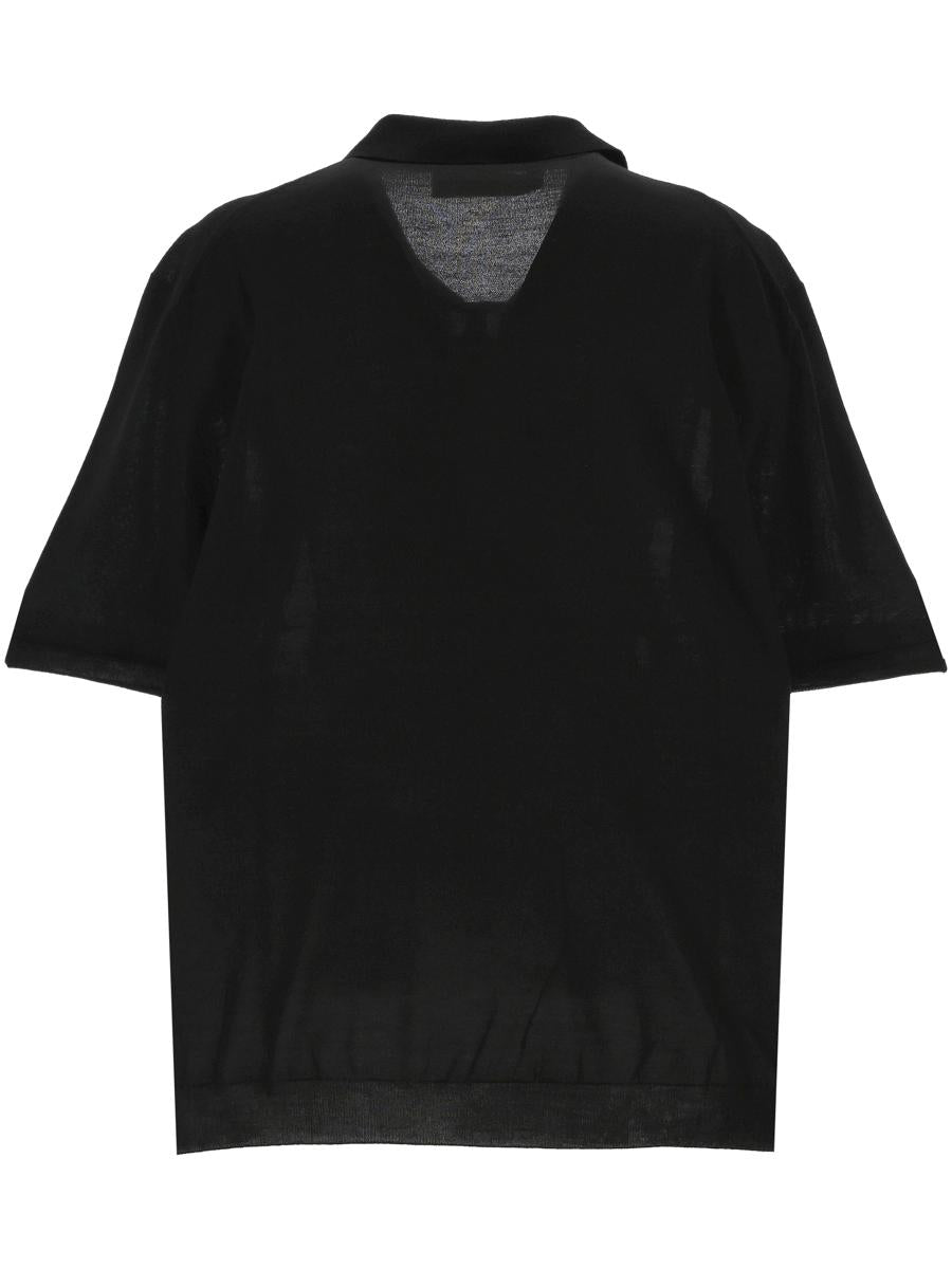 Marni T-Shirts und Polos