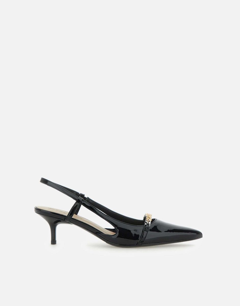 Pinko Pumps