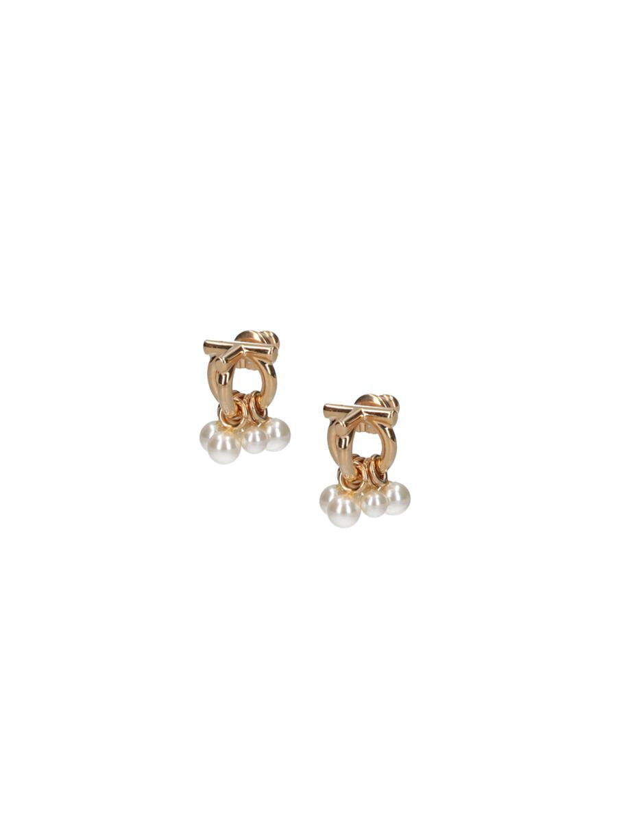 Salvatore Ferragamo Schmuck
