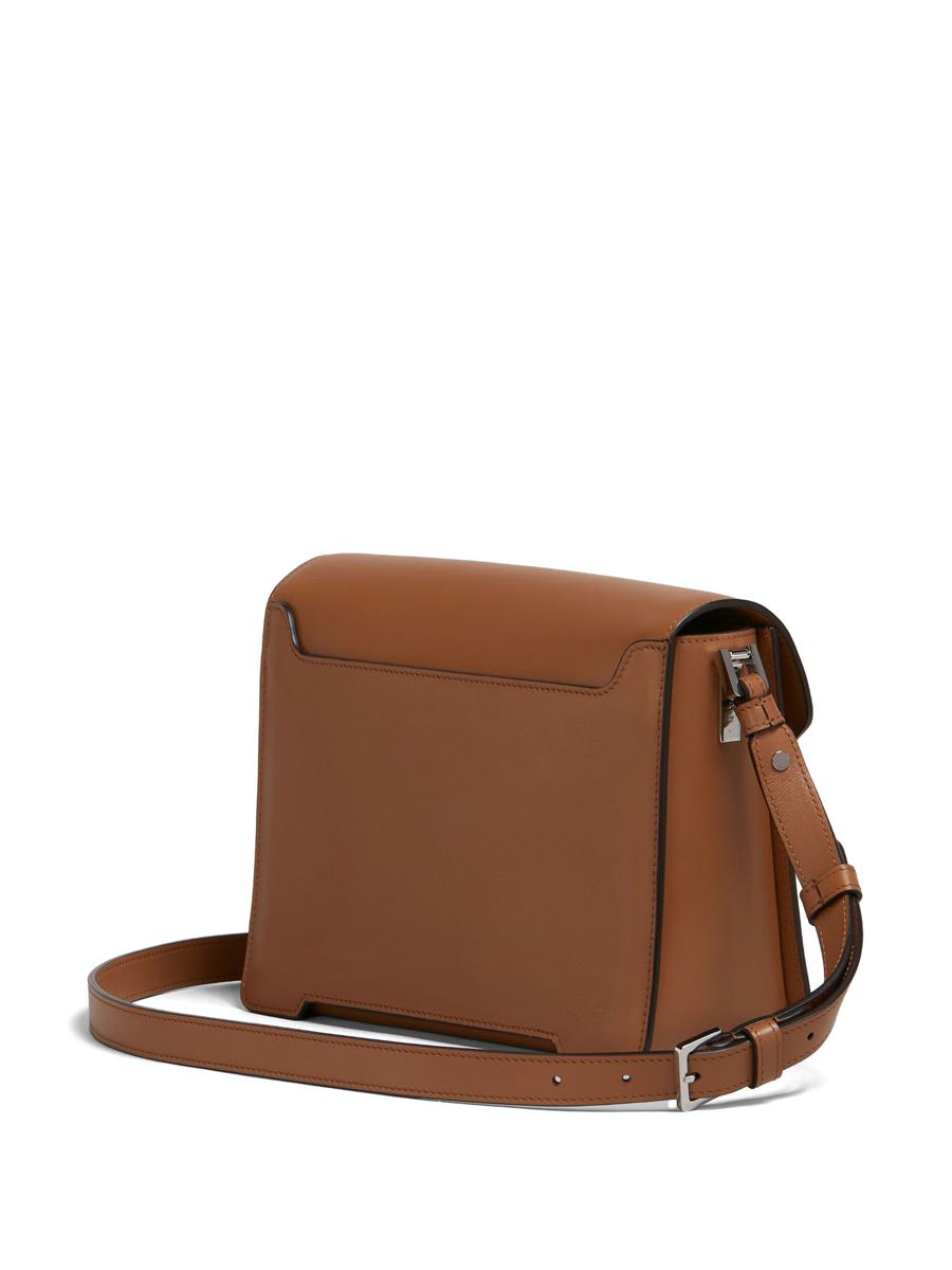 Marni Taschen