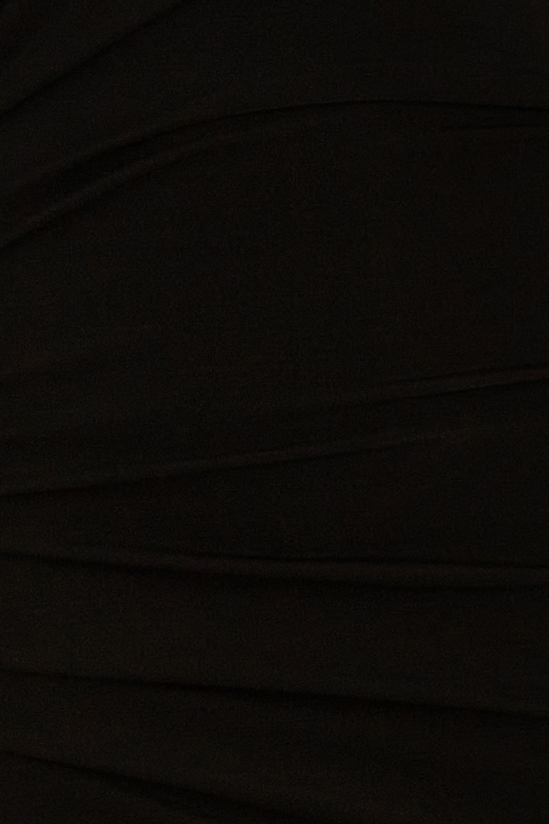 Off-White Kleider