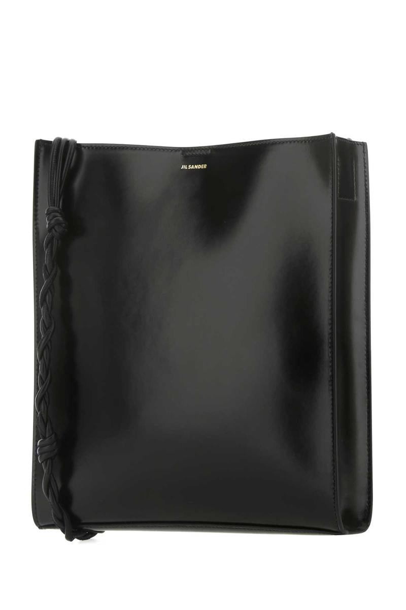 Jil Sander Schultertaschen