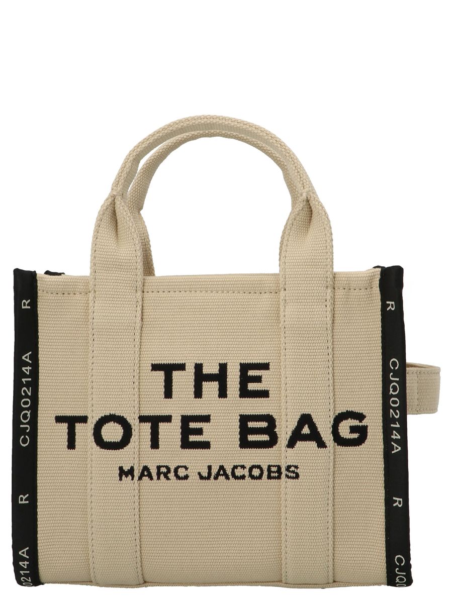 Marc Jacobs 'The Tote Bag' Tasche