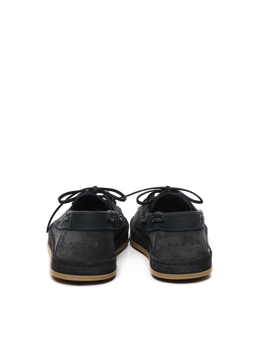Flache Schuhe von Hogan