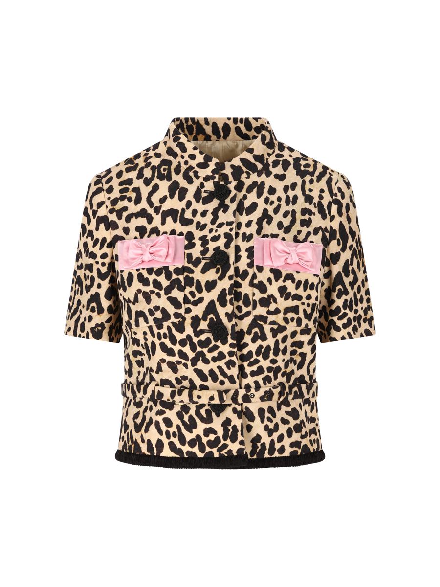 Valentino Garavani Jacken