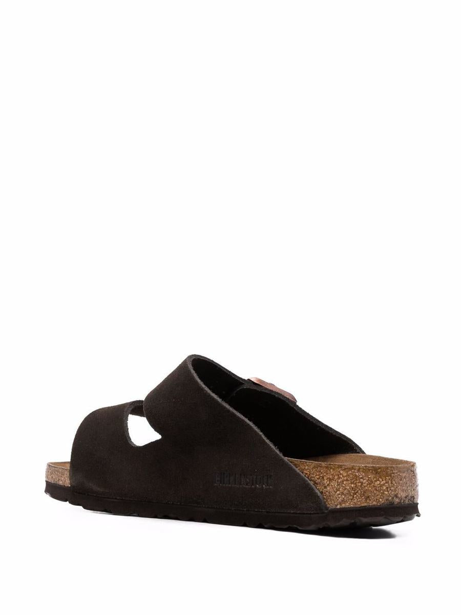 Birkenstock Sandalen