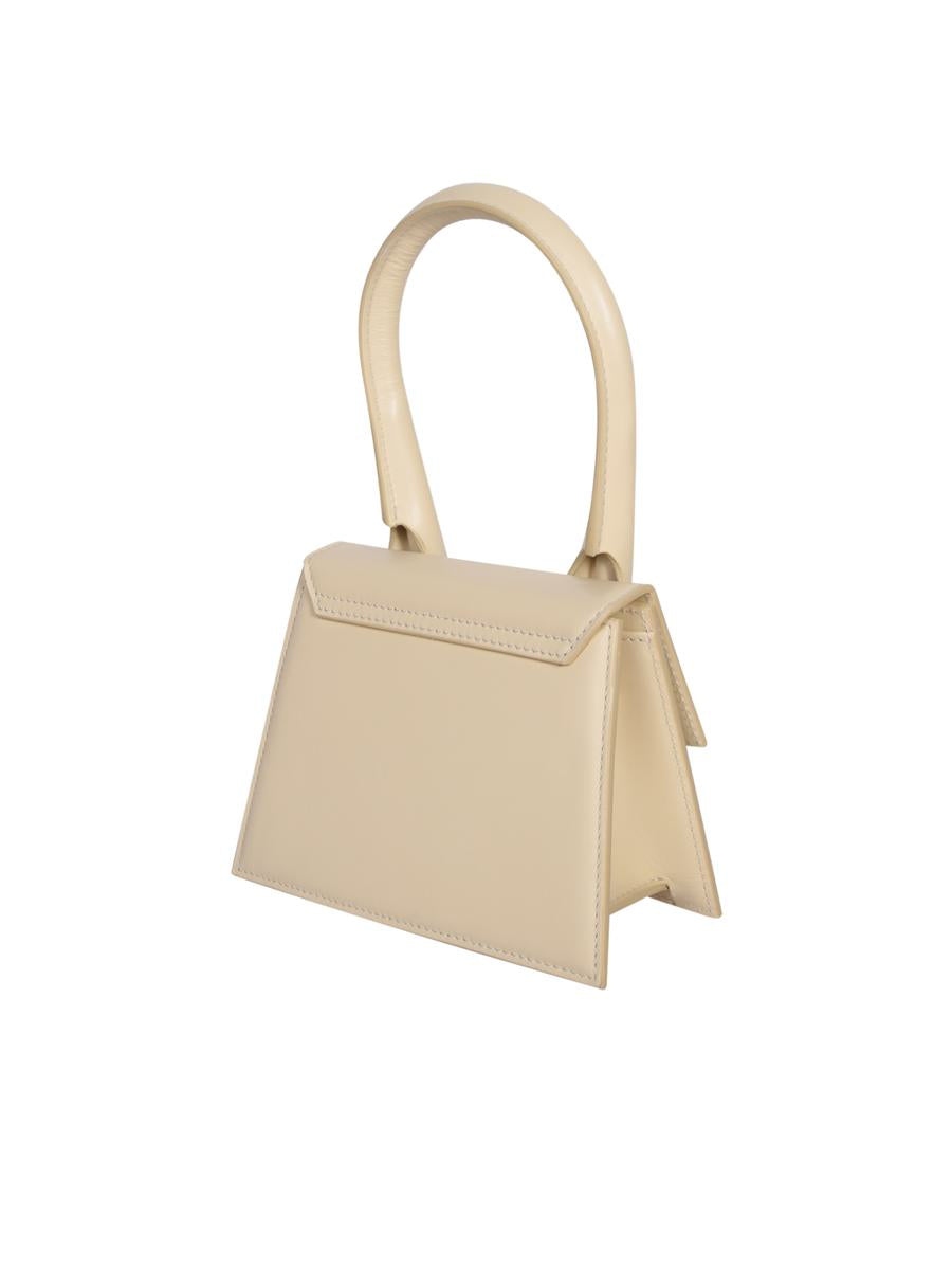 Jacquemus Taschen