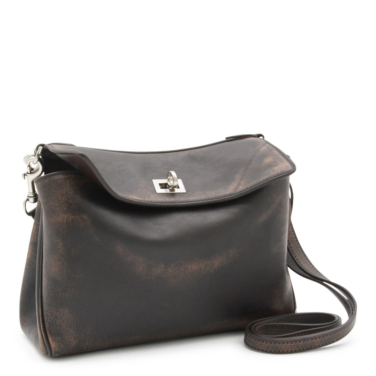 Balenciaga Taschen