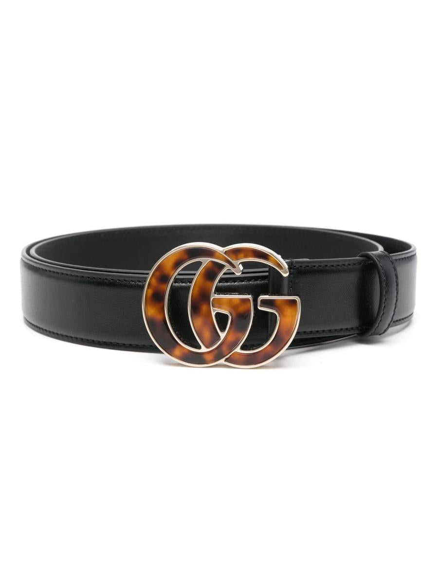 Gucci Gürtel