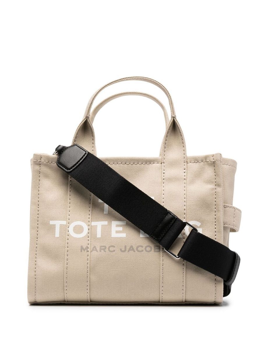 Marc Jacobs – Kleine Tragetasche „The Tote“