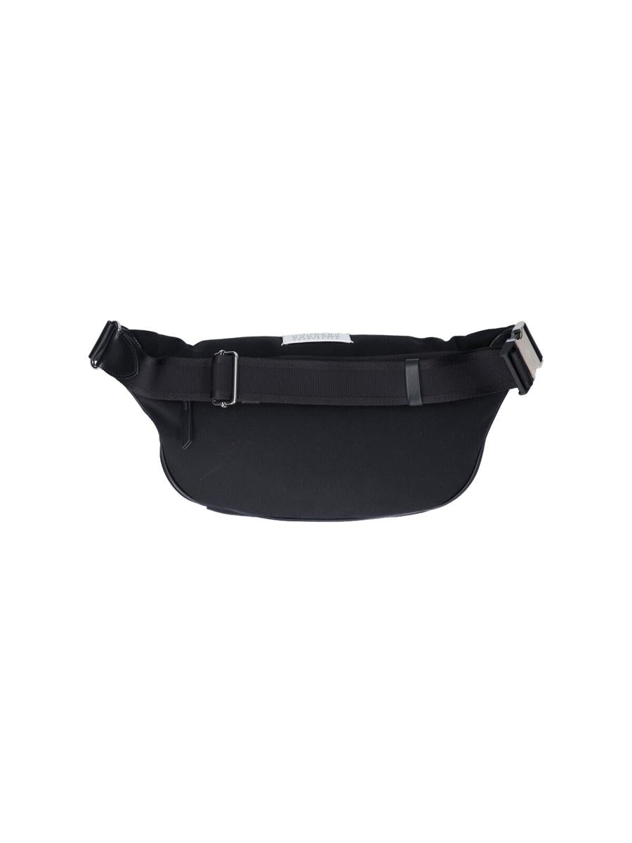 Maison Margiela Taschen