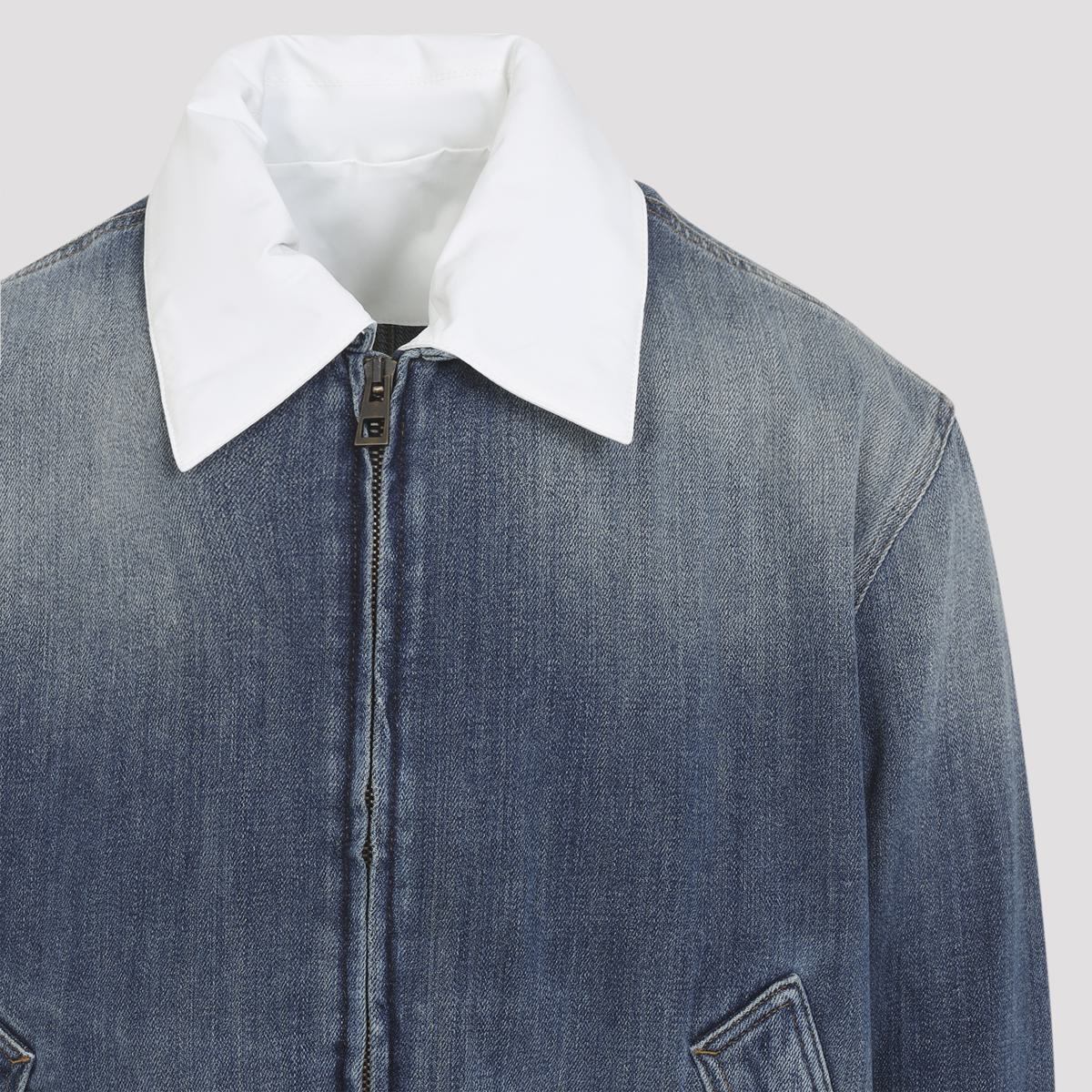 Loewe Jacke