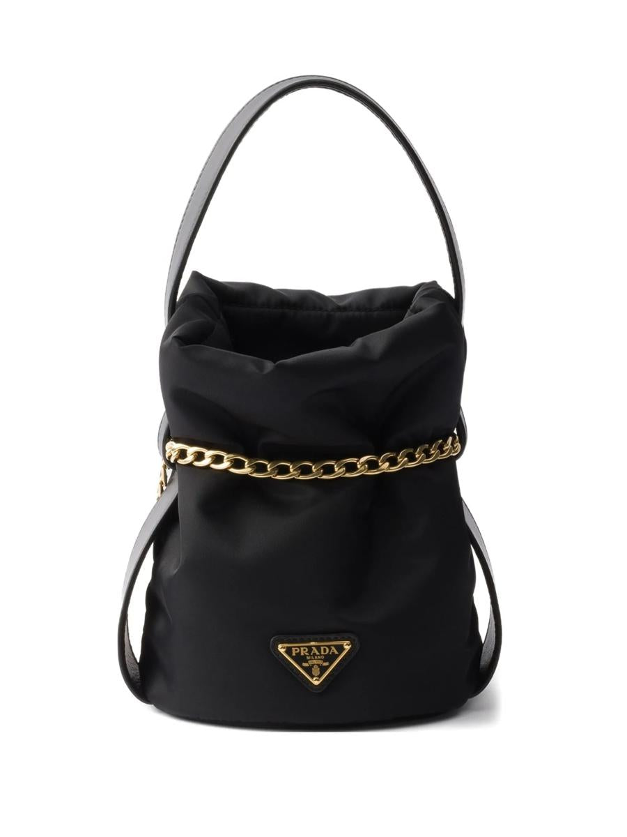 Prada Beuteltaschen