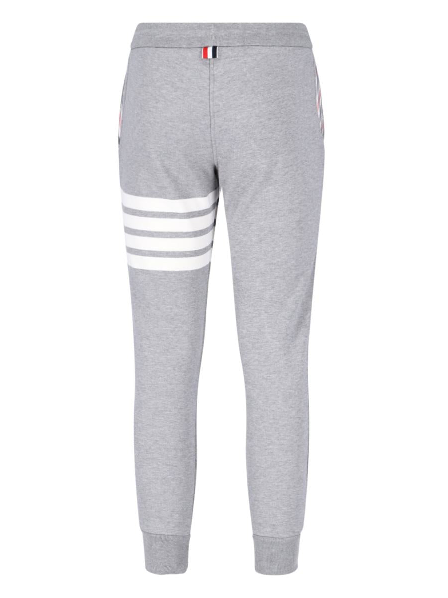 Thom Browne Hosen