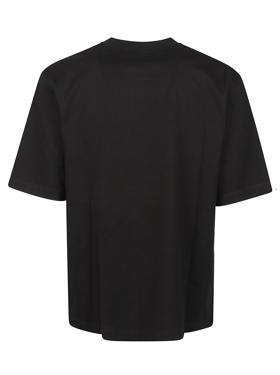 DSQUARED2 T-Shirt