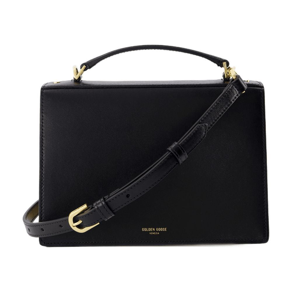 Golden Goose Handtaschen