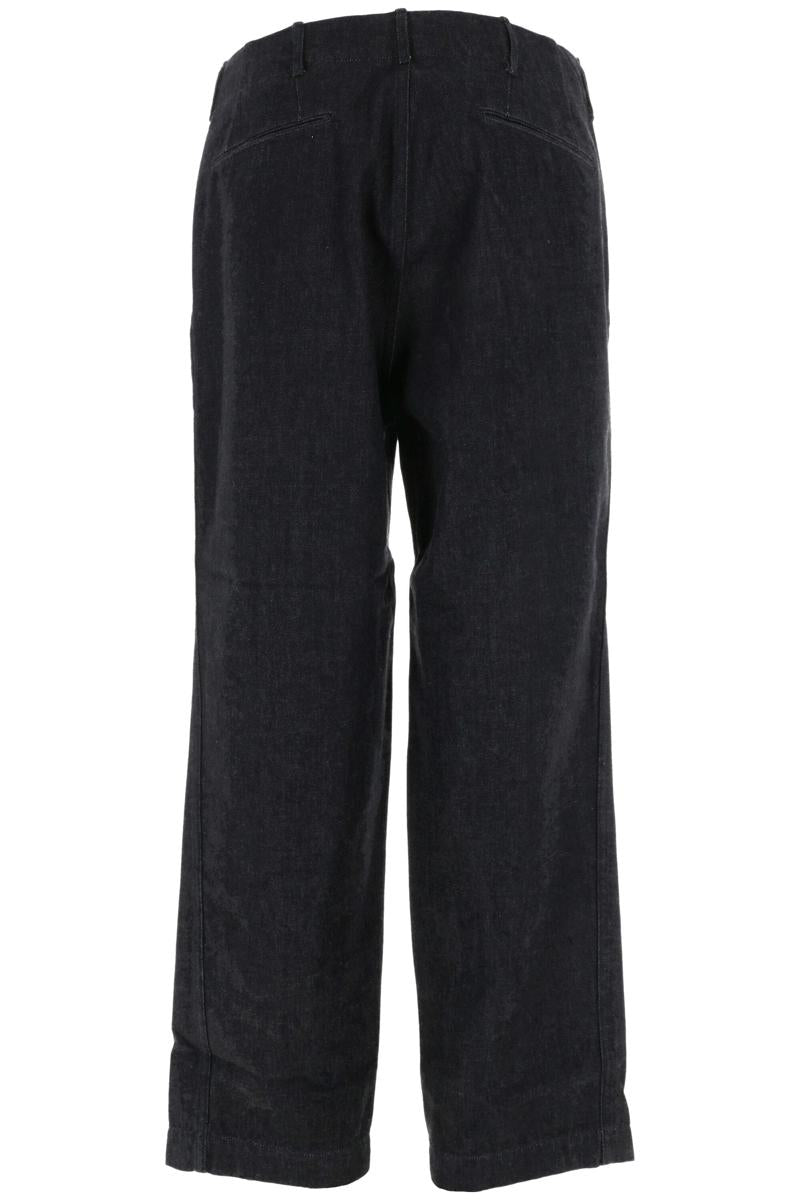 Nanamica-Hose