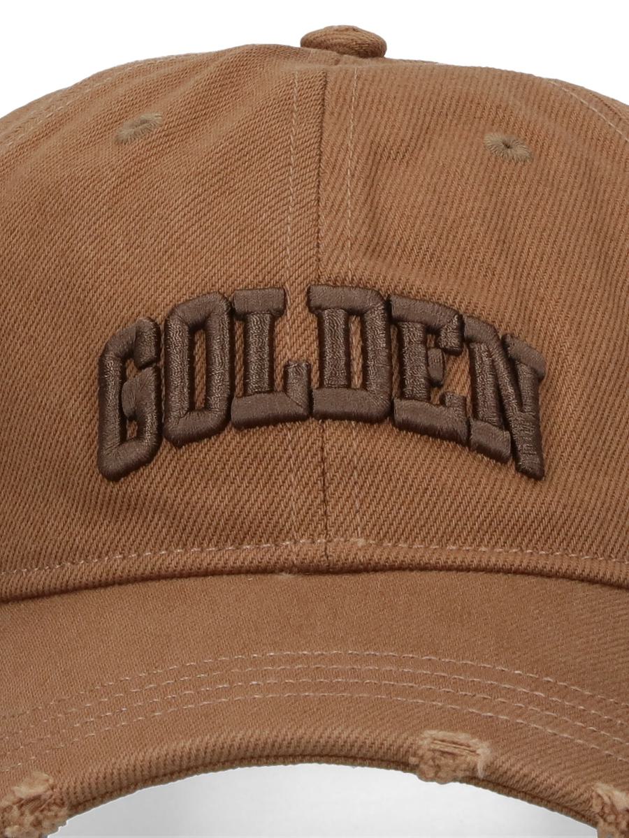 Golden Goose Hüte