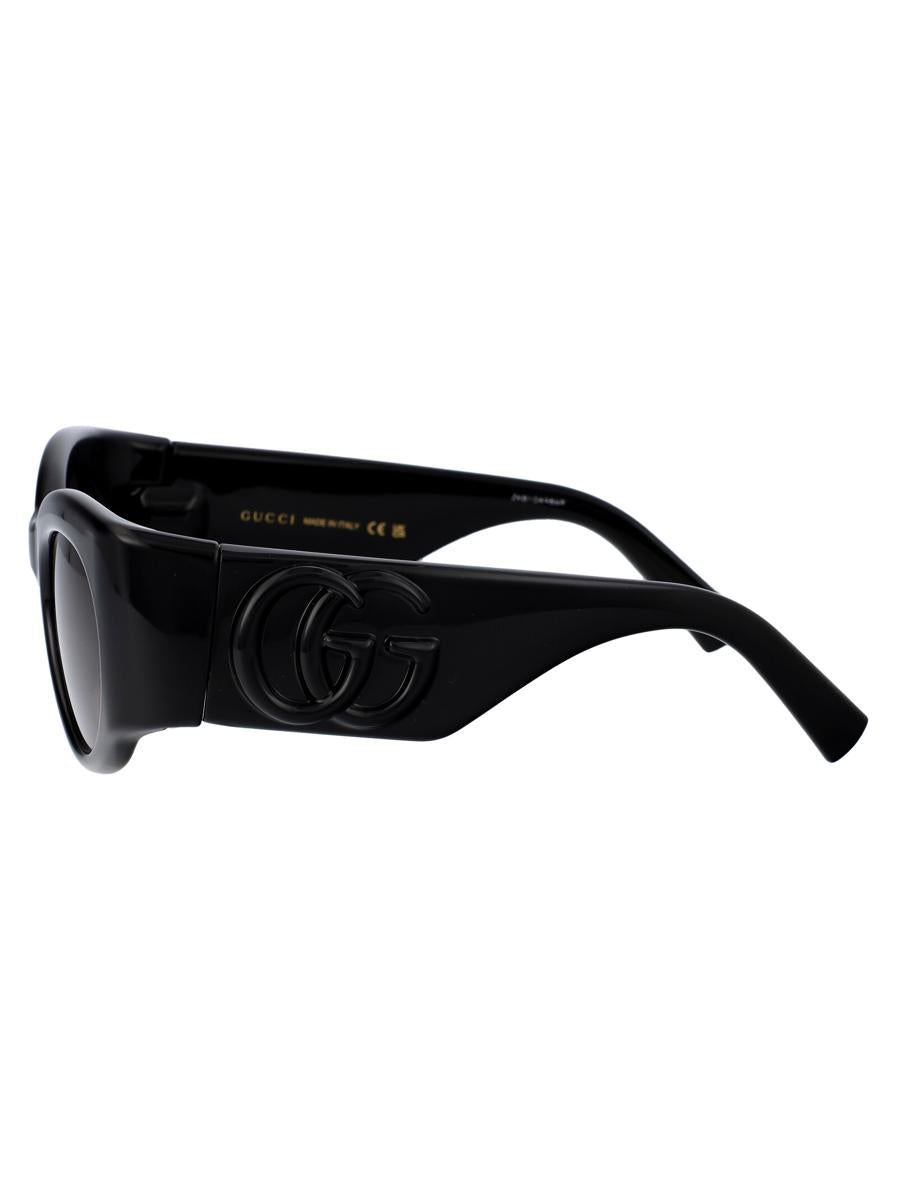 Gucci Sonnenbrillen