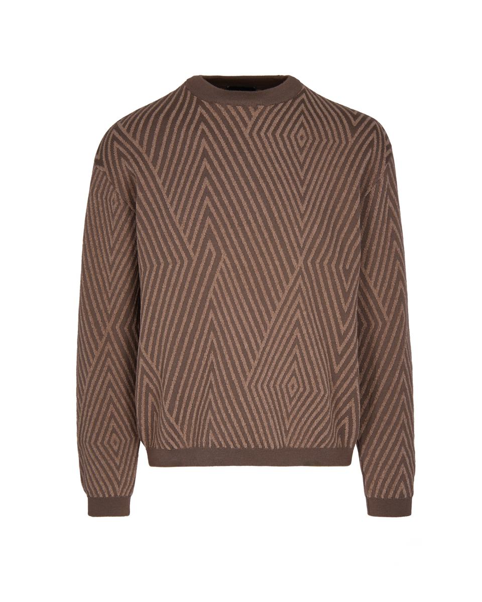Emporio Armani Pullover