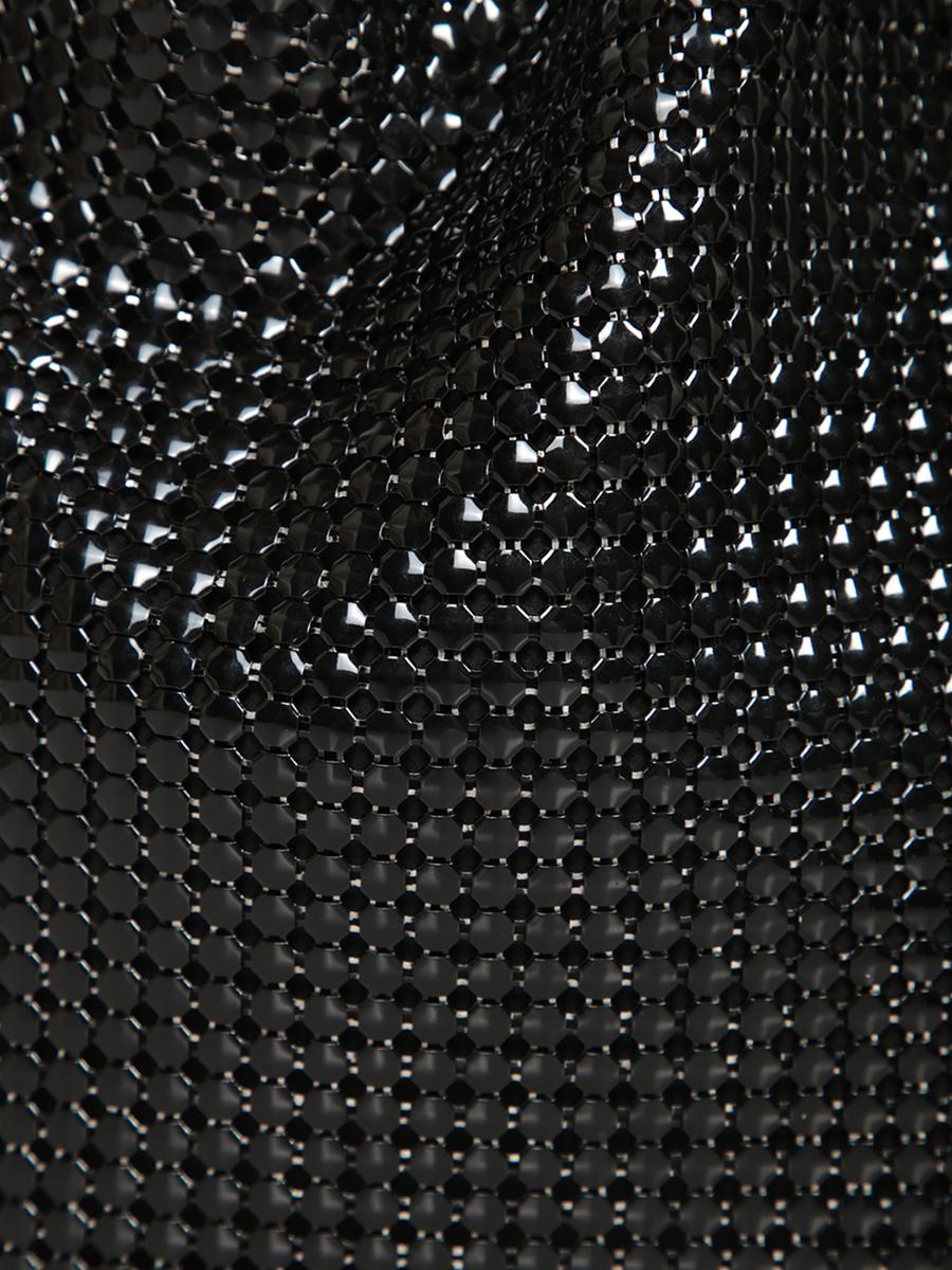 Rabanne Taschen