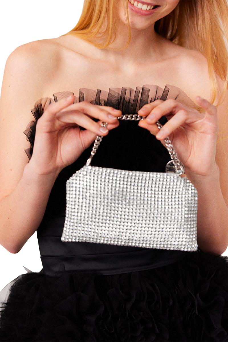 Stella McCartney Taschen
