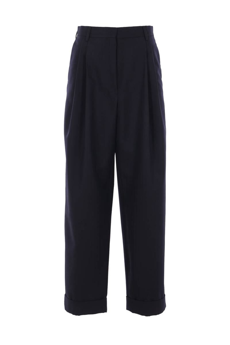 Dries Van Noten Hosen