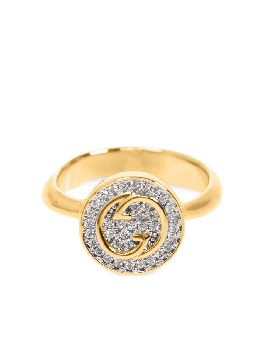 Gucci Schmuck