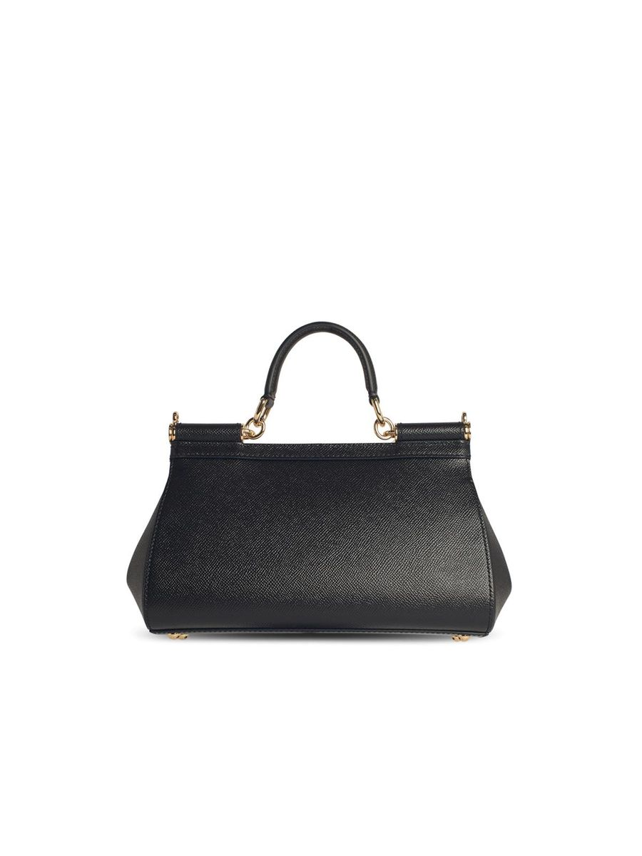 Dolce & Gabbana Taschen