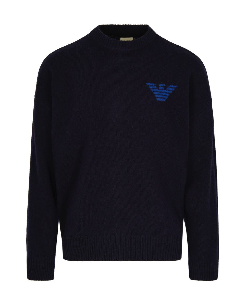 Emporio Armani Pullover
