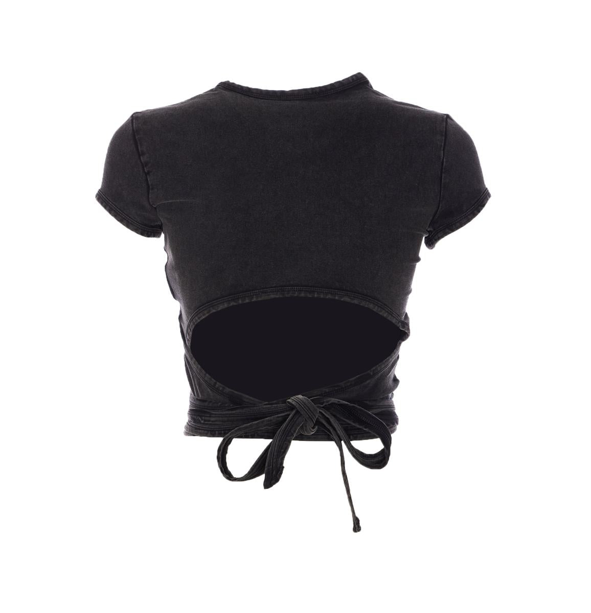 Diesel T-Shirts und Polos