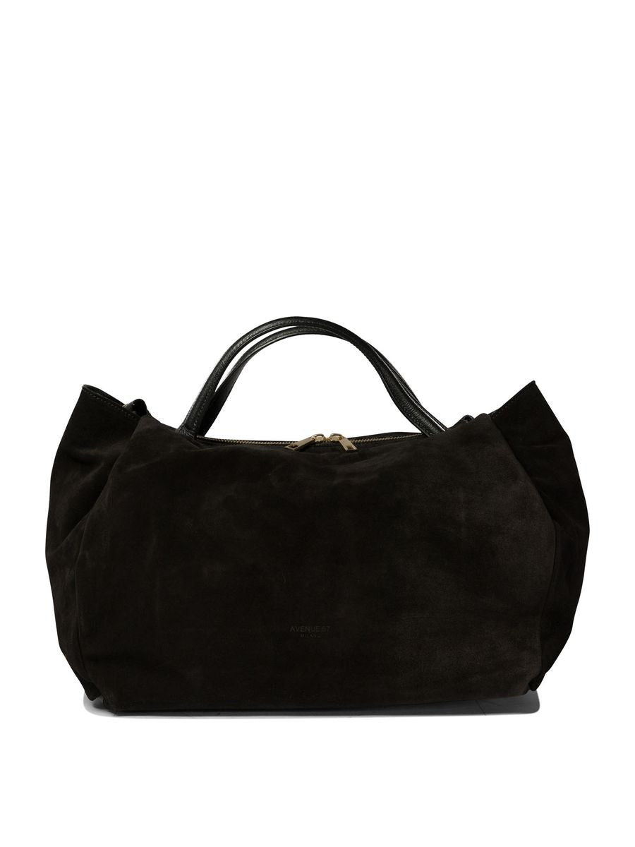 Avenue 67 „Roxanne“ Handtasche