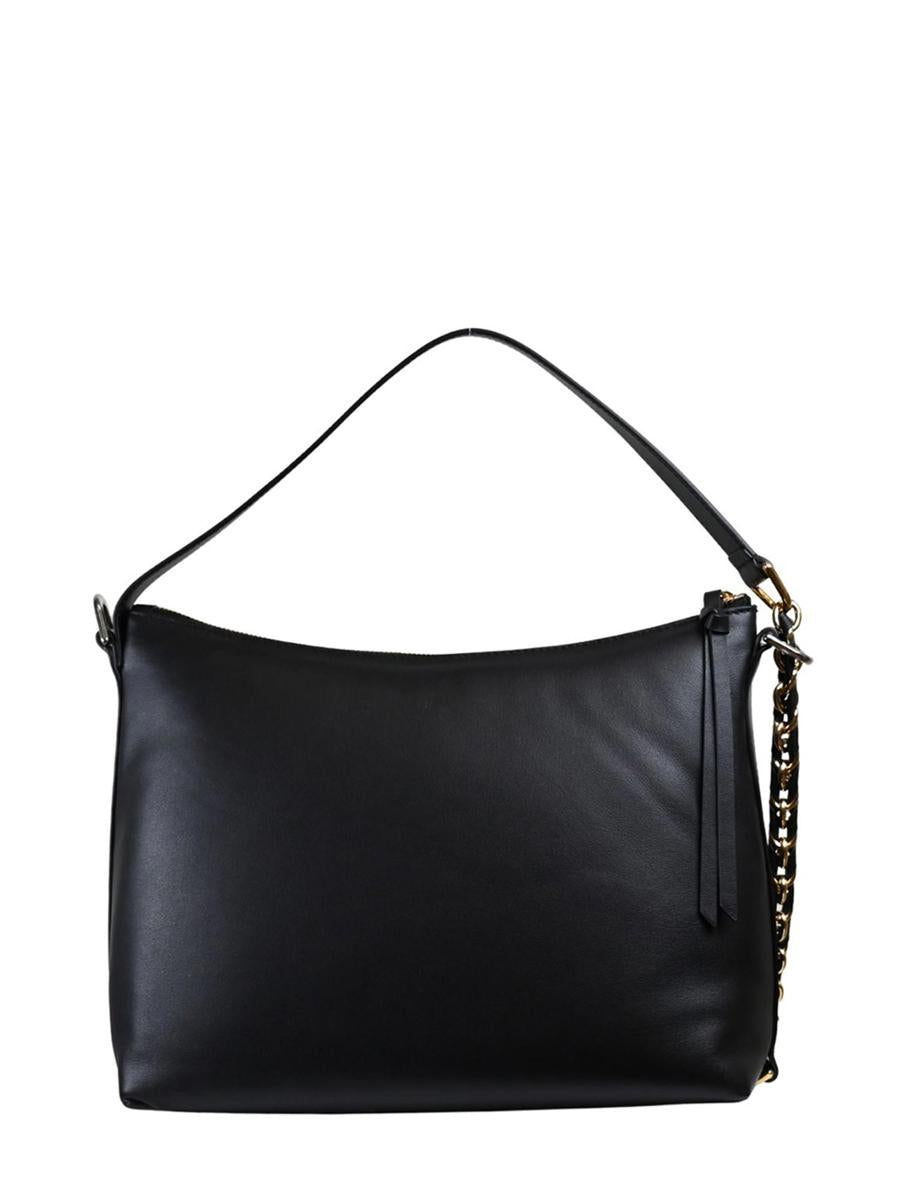 Coccinelle Taschen