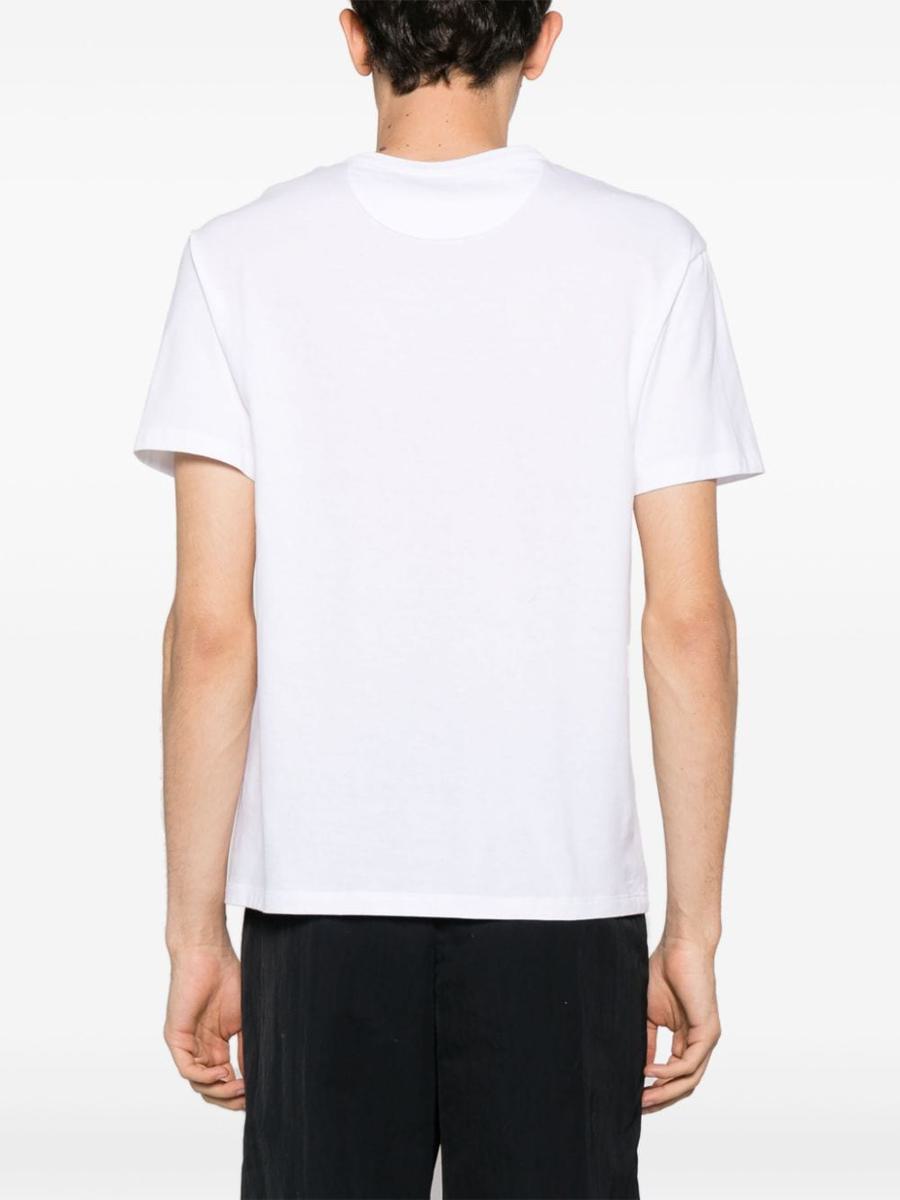 Valentino Garavani Pullover
