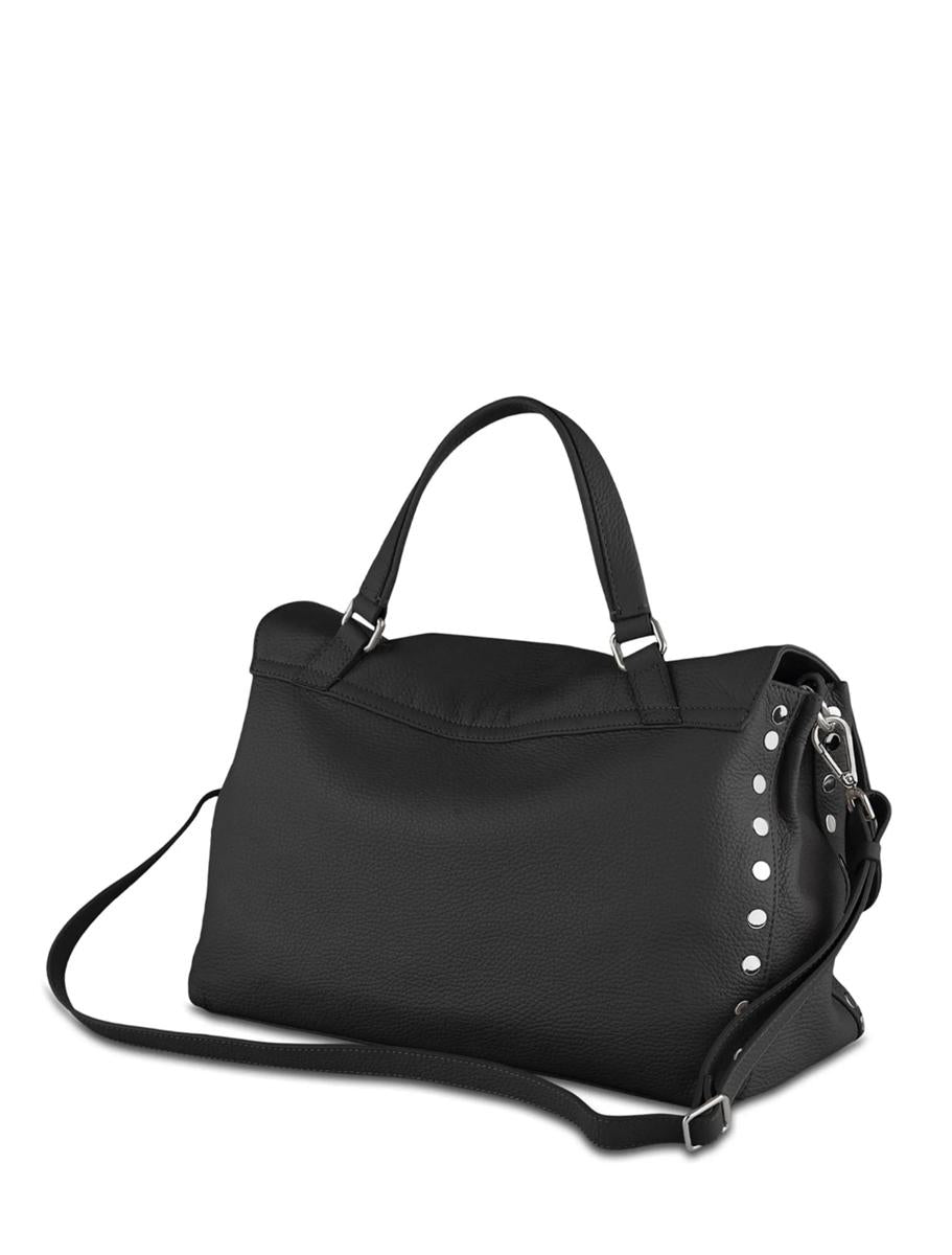 Zanellato Taschen