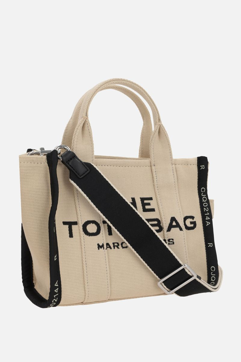Marc Jacobs 'The Tote Bag' Tasche