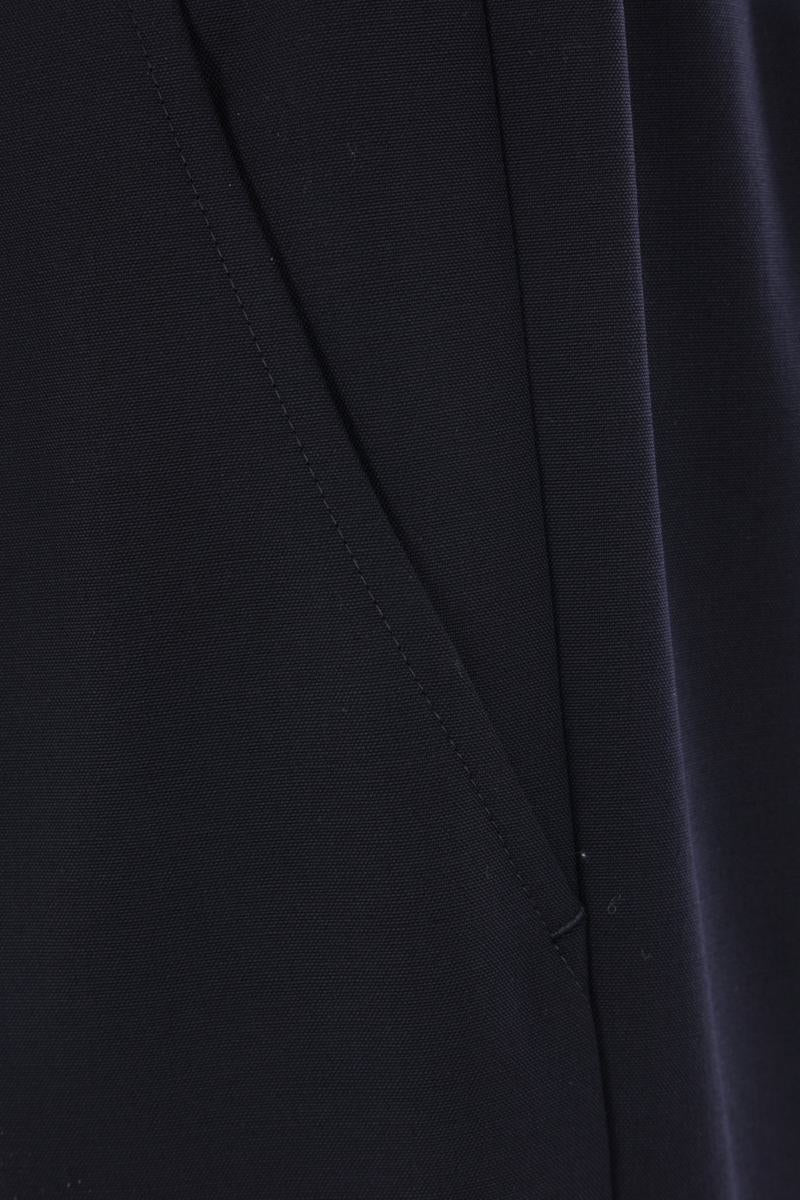 Comme Des Garçons Homme Hose
