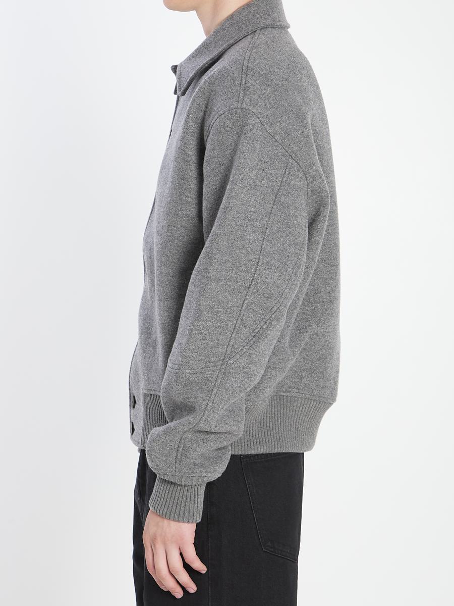 Feltro Bomberjacke