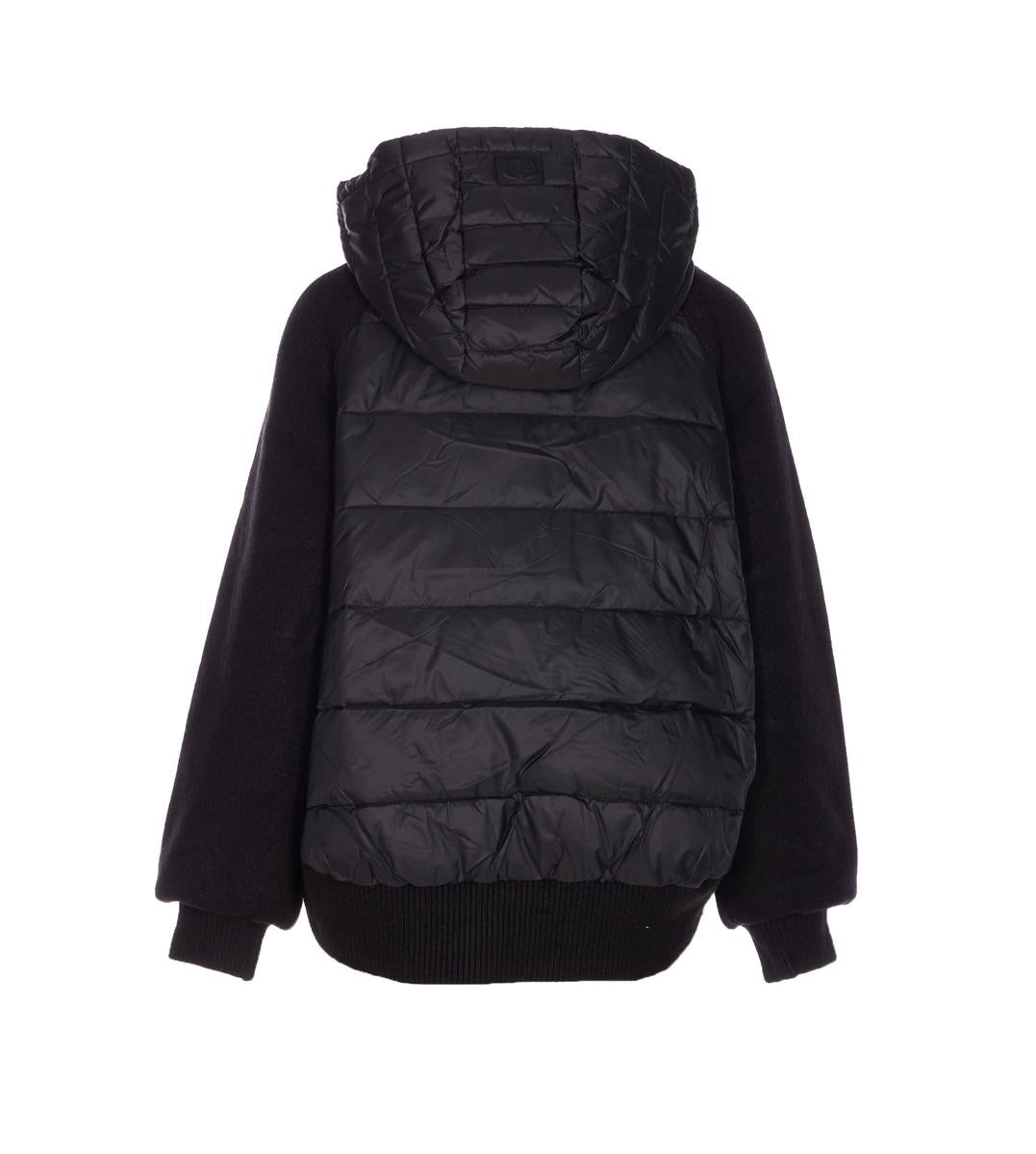 Twinset Mäntel
