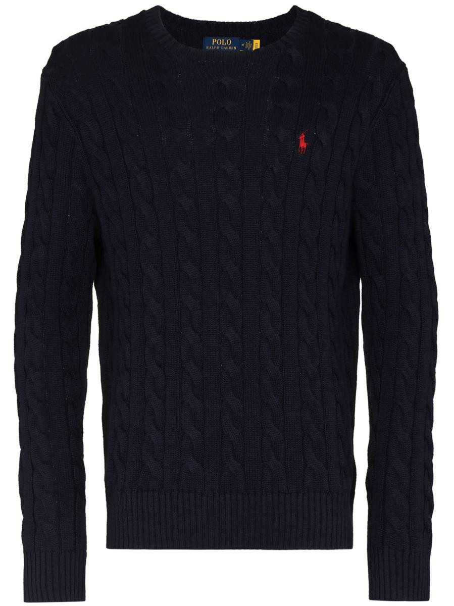 Polo Ralph Lauren Pullover