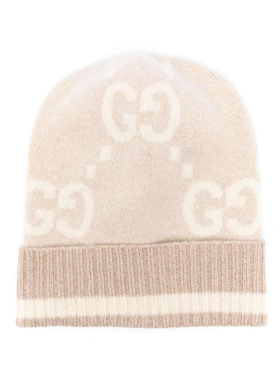 Gucci Hüte