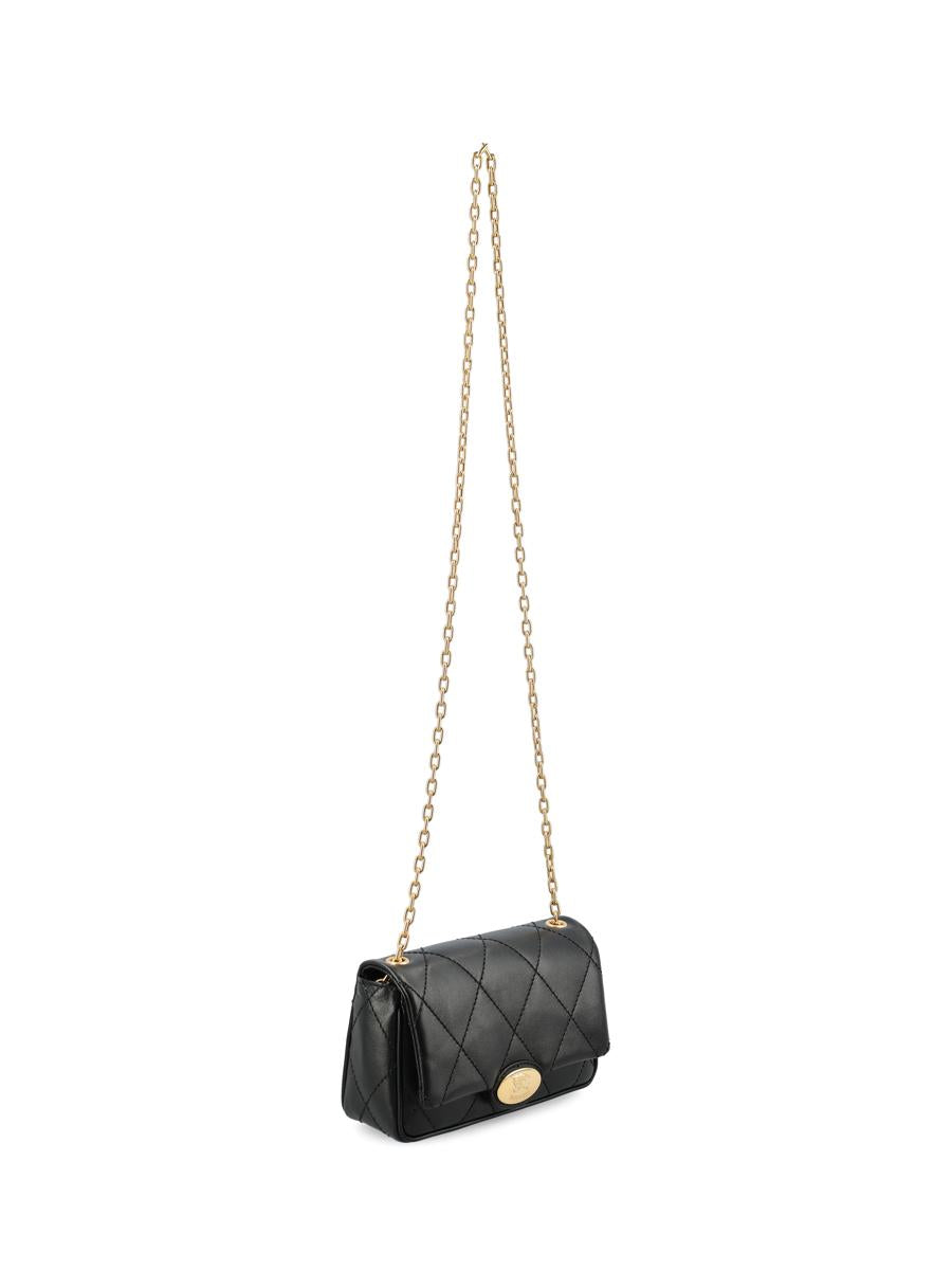 Burberry Taschen